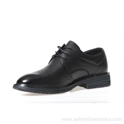 breathable shoes fashion safety shoes construction shoes